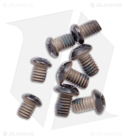 Kizer Vanguard Original Button Lock Knife FatCarbon (3" Black ELMAX) Kizer Vanguard Original Button Lock Knife FatCarbon (3" Black ELMAX) -Blade HQ Store Kizer Vanguard Original Button Lock Blue Red White Fat Carbon Black SW BHQ 175938 jr hw