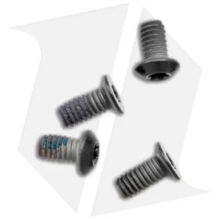 Kizer Swaggs Chili Pepper Button Lock Knife Red G-10 (3" Black) V3601C1 -Blade HQ Store Kizer Vanguard Swaggs Chilli Pepper Button Lock Red G 10 Black BHQ 145741 jr hw