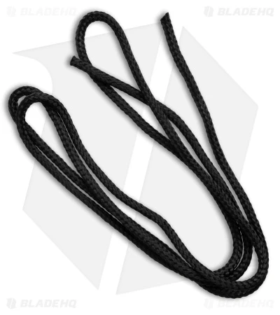 Kizer Variable Wharncliffe Fixed Blade Knife Black Micarta (3.43" Satin) 1052A1 Kizer Variable Wharncliffe Fixed Blade Knife Black Micarta (3.43" Satin) 1052A1 -Blade HQ Store Kizer Variable Wharncliffe Fixed Blade Knife Black Micarta 3in Satin BHQ 180477 td chord