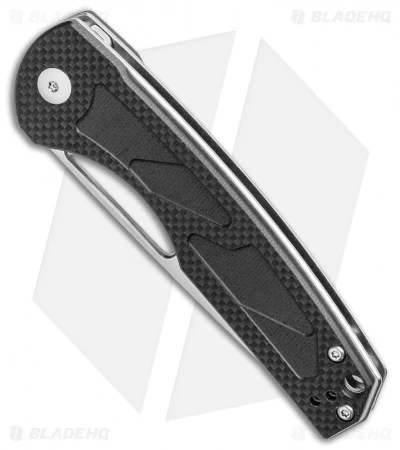 Kizer Yukon Liner Lock Knife Black (3.39" Stonewash) V4004 Kizer Yukon Liner Lock Knife Black (3.39" Stonewash) V4004 -Blade HQ Store Kizer Yukon Liner Lock Knife Black Stonewash V4004 BHQ 106934 kp jr spine