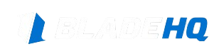Blade HQ Store